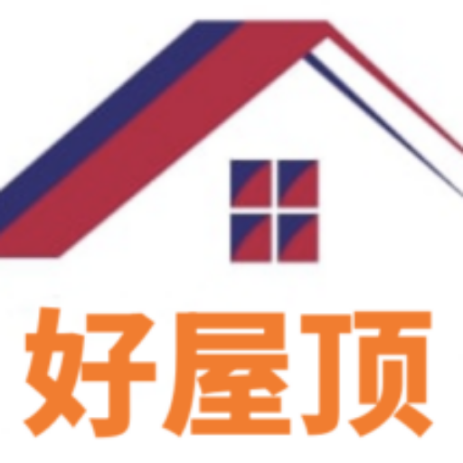 曼哈顿屋顶维修 | 专业屋顶修理、漏水修复与瓦片更换服务 – 好屋顶公司